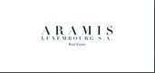 Aramis Luxembourg S.A.