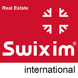 Swix im international