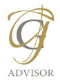 G ADVISOR Real Estate & Investment