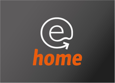 E-Home