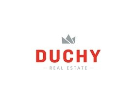 Duchy Real Estate