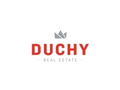 Duchy Real Estate