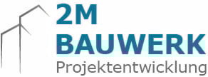2M Bauwerk