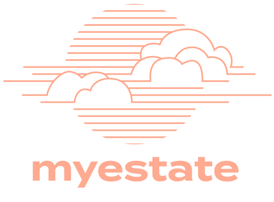 MYESTATE