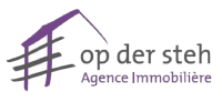 Agence immobilière op der Steh  (I.O.D.S. Sàrl)