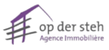Agence immobilière op der Steh  (I.O.D.S. Sàrl)