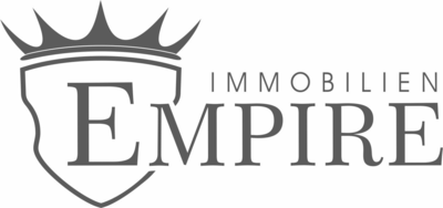 Empire Immobilien