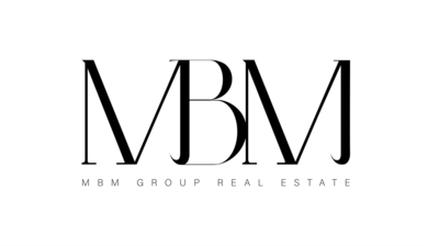 MBM Group Real Estate