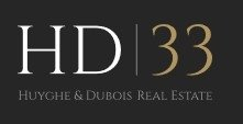 HD 33