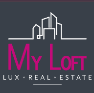 MY LOFT LUX REAL ESTATE