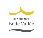 Belle Vallée