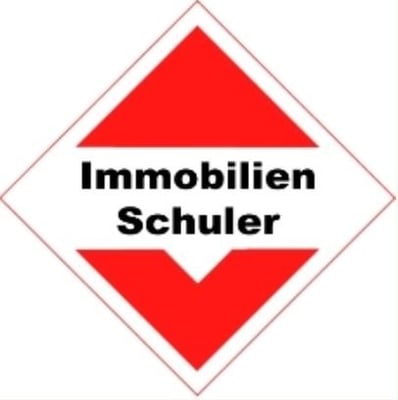 Immobilien Schuler GmbH