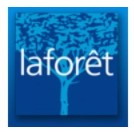 LAFORET CITY