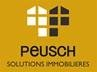 PEUSCH SOLUTIONS IMMOBILIERES