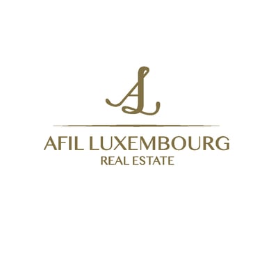 Afil Luxembourg