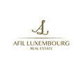 Afil Luxembourg