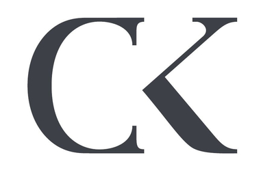 CK HOUSE  REALTY Luxembourg Sarl