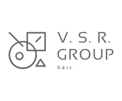V.S.R. GROUP