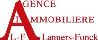 Agence Immobilière Lanners-Fonck