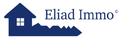 Eliad Immo - Adriana Faltoyano