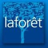 Laforêt Privilège