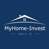 MyHome-Invest SARL-S