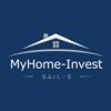 MyHome-Invest SARL-S