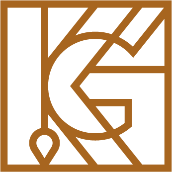 Entreprise KLEIN Exploitation S.à.r.l