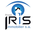 Groupe Iris Immobilier