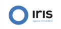 Groupe Iris Immobilier