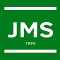 JMS Promotions