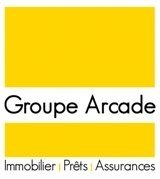 Groupe Arcade