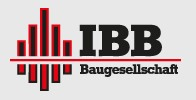 IBB Baugesellschaft mbH