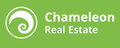 Chameleon Estate Development