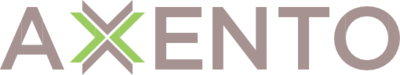 Axento