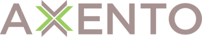 Axento