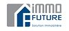 Immo Future SA
