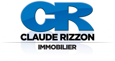 CLAUDE RIZZON IMMOBILIER LUXEMBOURG