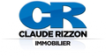 CLAUDE RIZZON IMMOBILIER LUXEMBOURG