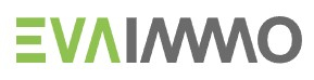 EVA IMMO S.A.