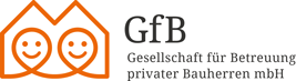 GfB Gesellschaft für Betreuung privater Bauherren mbH