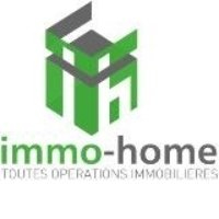 Immo-Home Sàrl