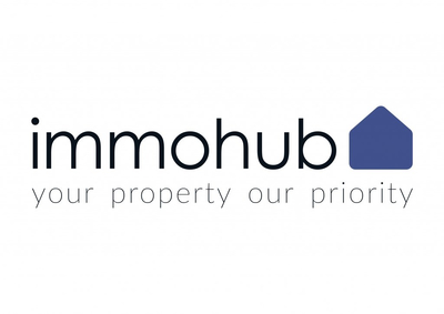 immohub
