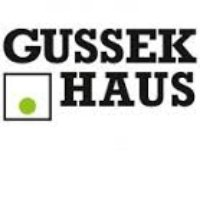 Gussek Haus