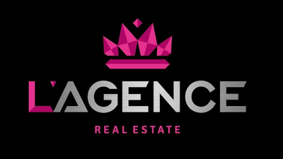 L'AGENCE Real Estate
