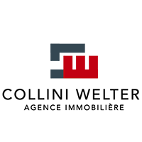 Collini Welter Immobilière Sàrl