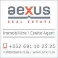 aexus Real Estate