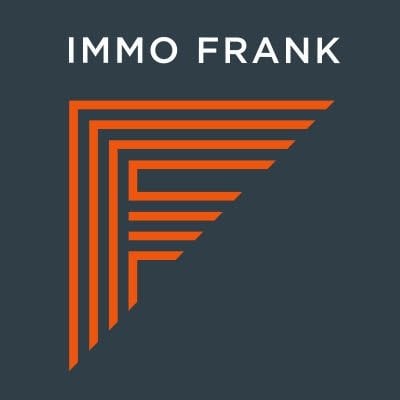 Immo Frank