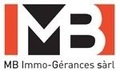 MB Immo-Gérance
