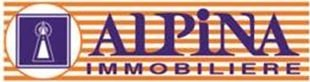 Alpina Immobiliere S.à rL